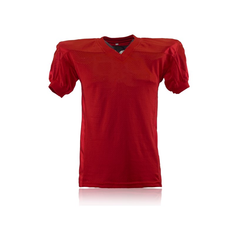 Bild  - Football Shirt, Gamejersey