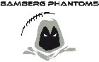 Bamberg Phantoms