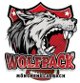 MG Wolfspack