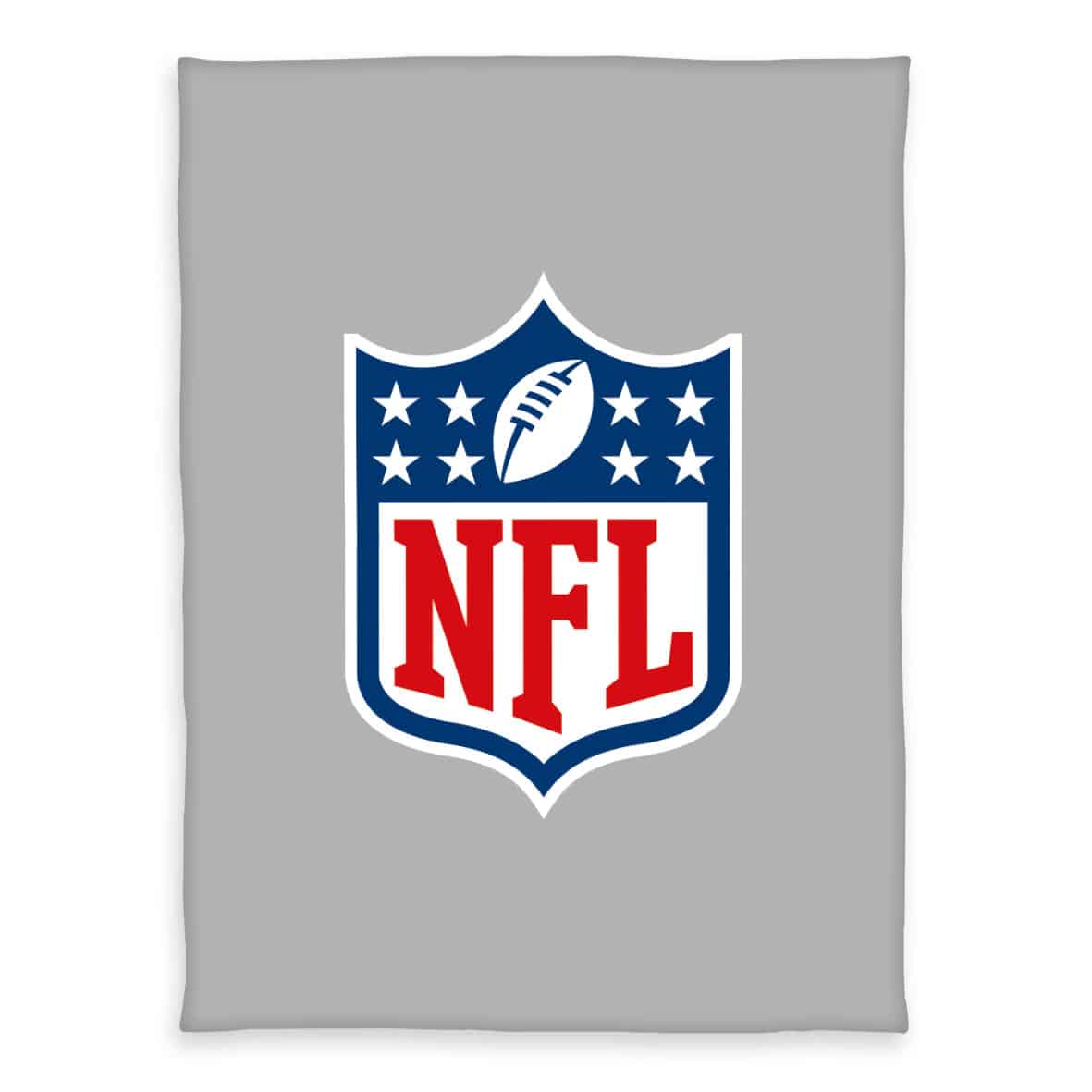 Bild  - NFL Decke – Classic