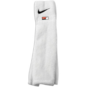 Bild Nike - American Football Towel