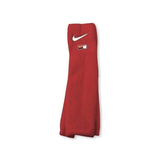 Bild Nike - American Football Towel