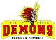 AFC Düren Demons