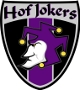 Hof Jokers